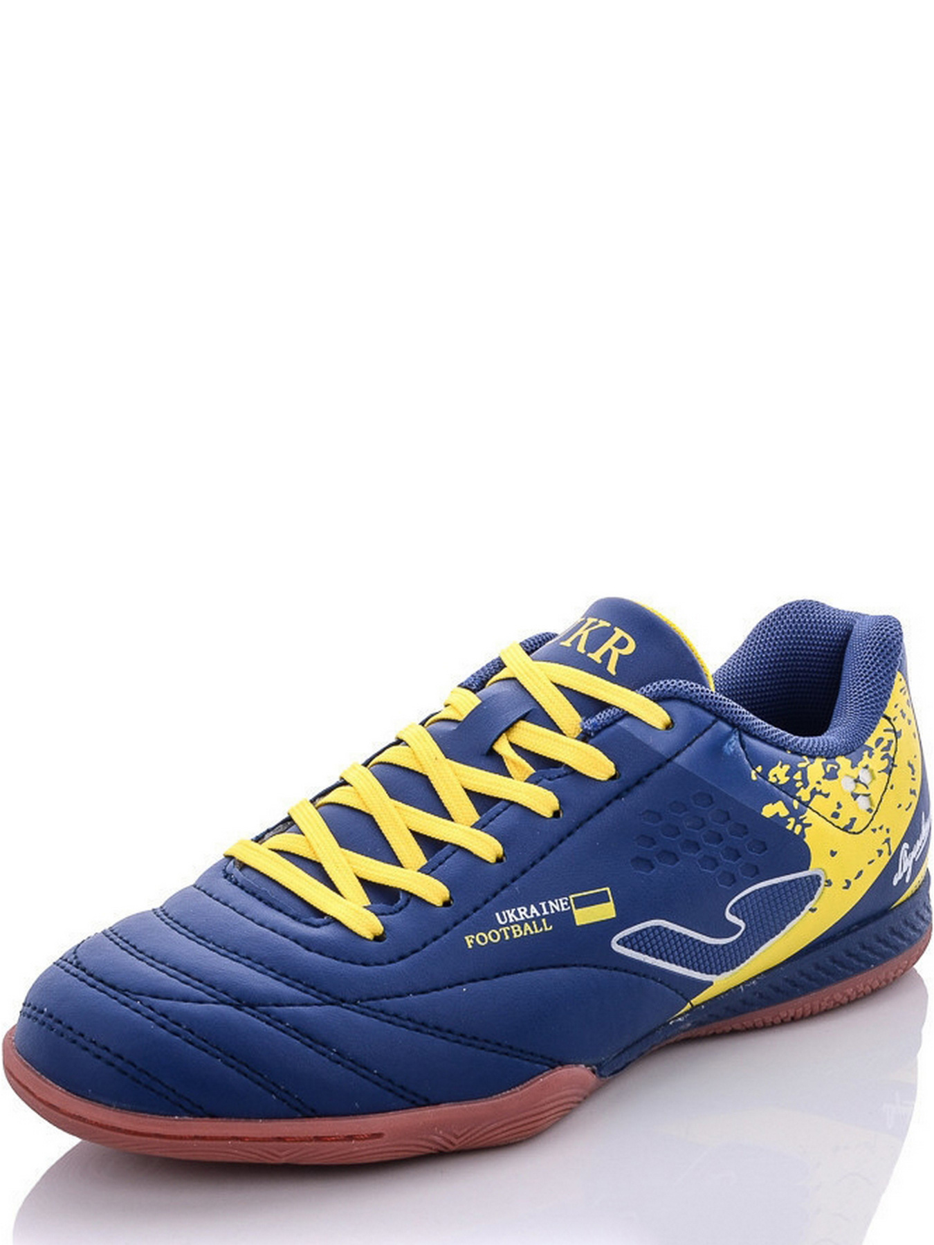 Бутсы Caroc модель B2303-8Z Фото