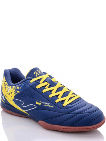 Бутсы Caroc модель B2303-8Z Фото