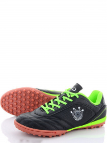 Бутси Caroc модель A1927-1S Фото