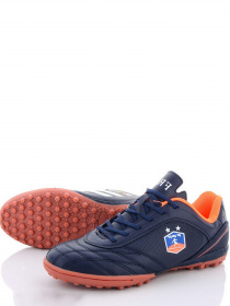 Caroc модель A1927-2S Фото