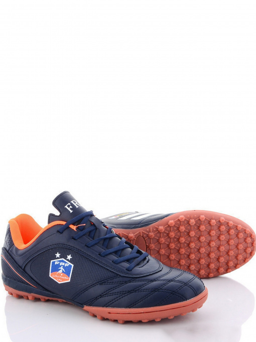 Caroc модель A1927-2S Фото