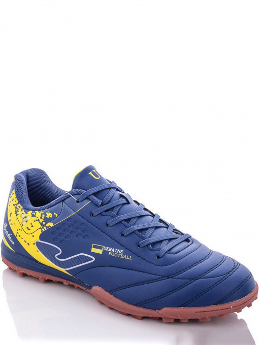 Бутсы Caroc модель A2303-8S Фото