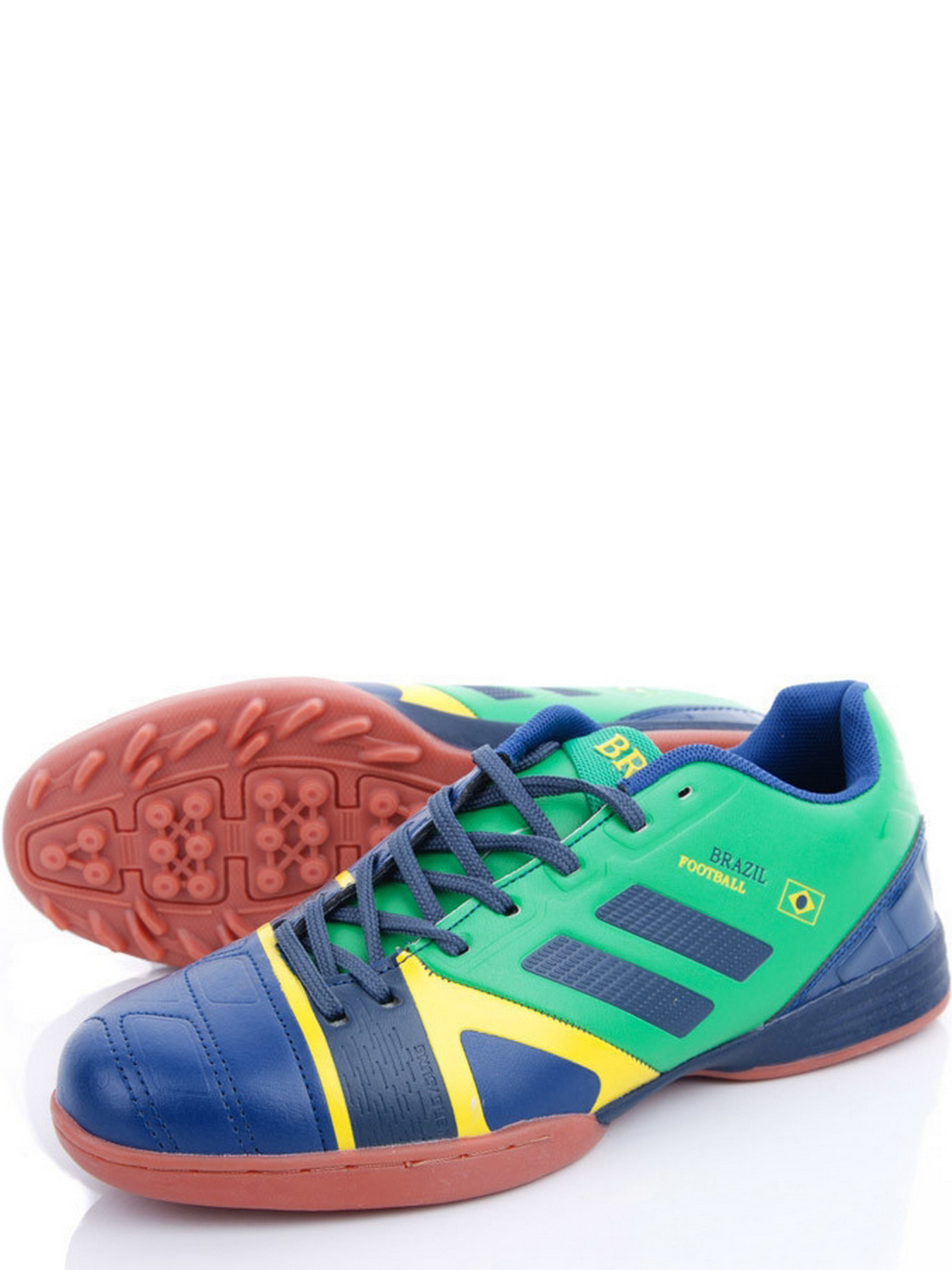 Caroc модель A8012-4S Фото