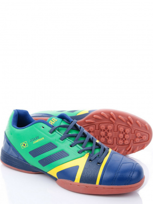 Caroc модель A8012-4S Фото