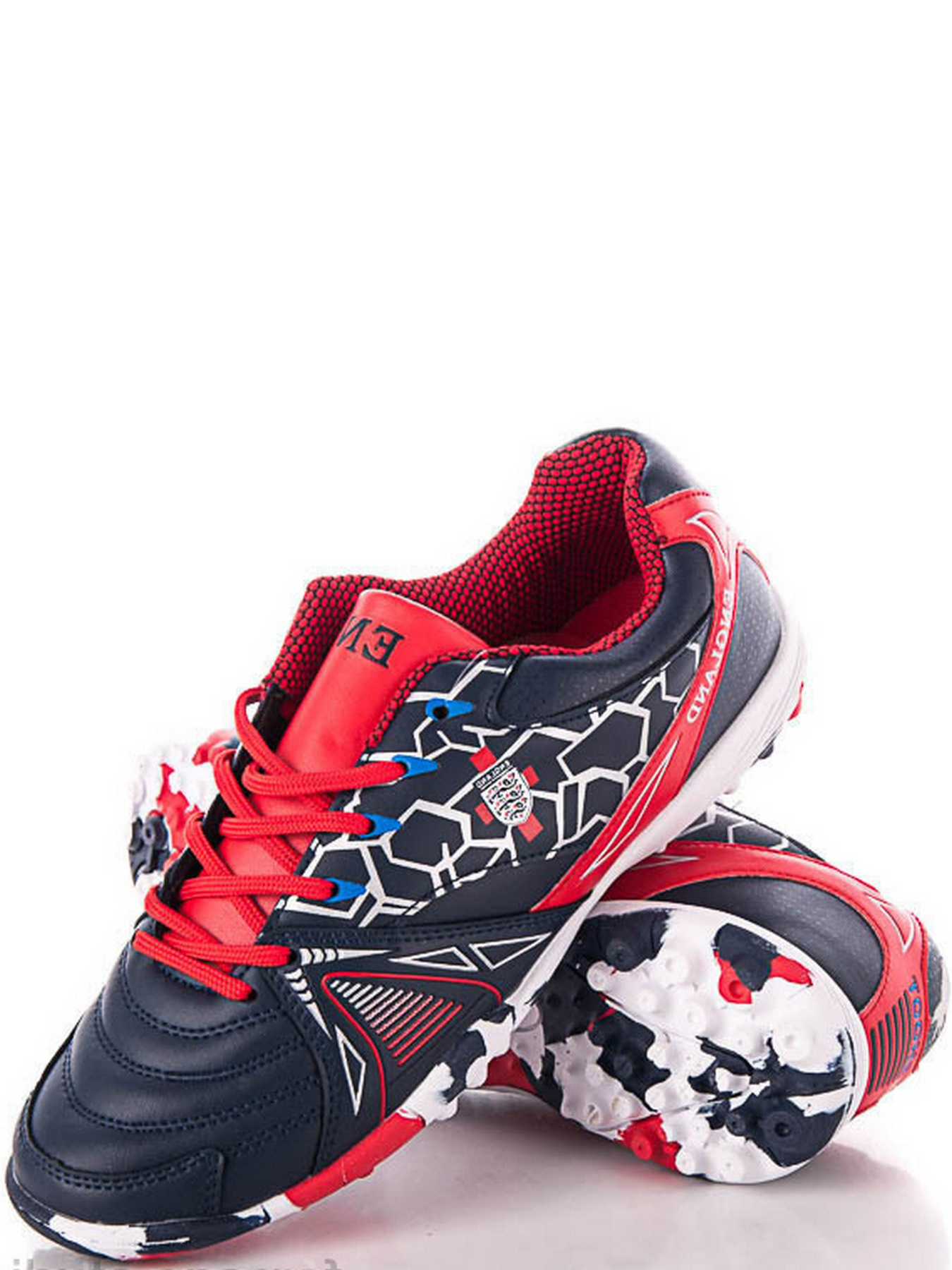 Caroc модель 7901-7S Фото