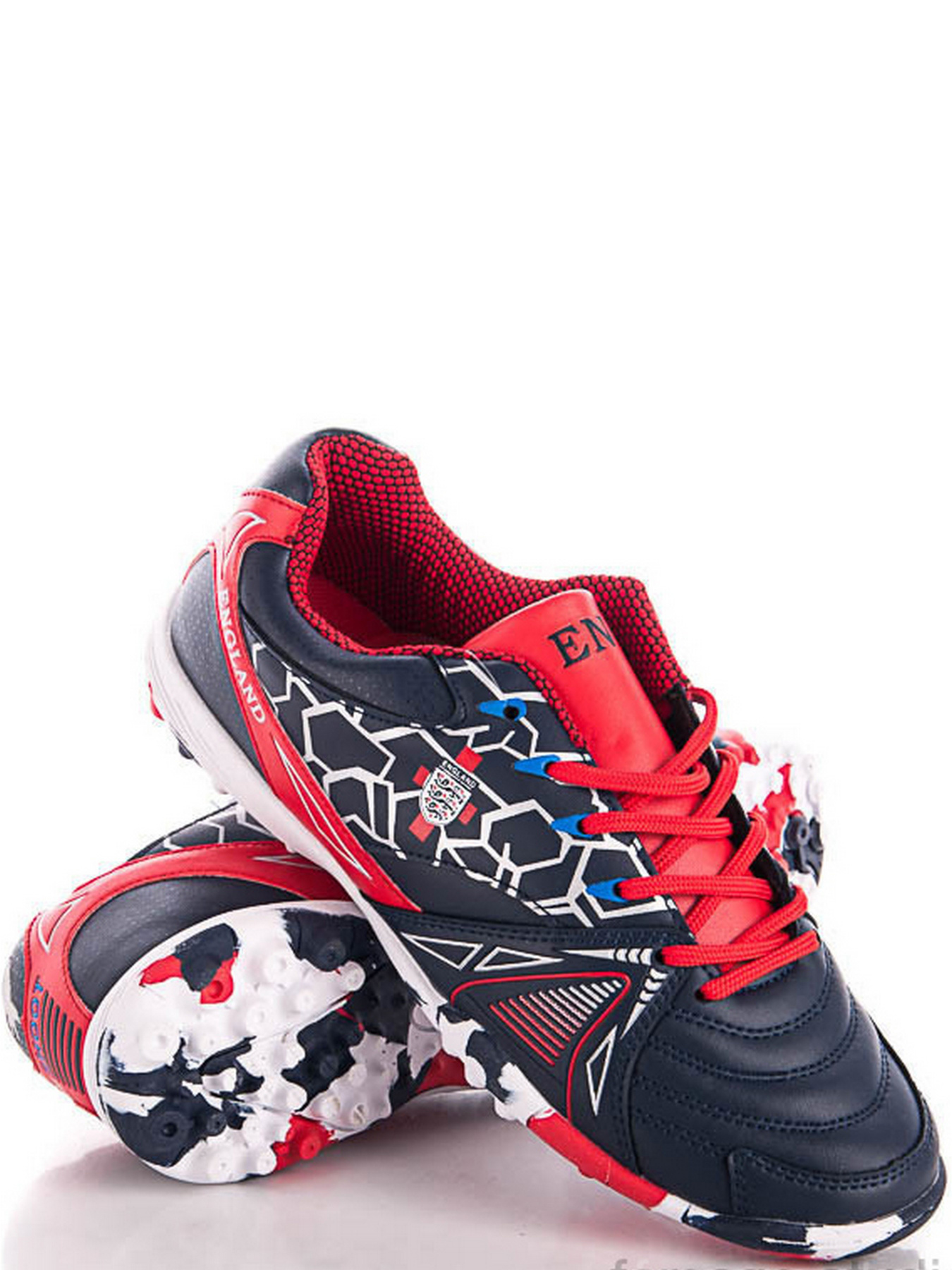 Caroc модель 7901-7S Фото