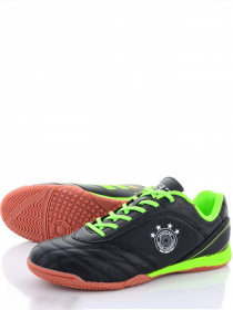 Caroc модель A1927-1Z Фото