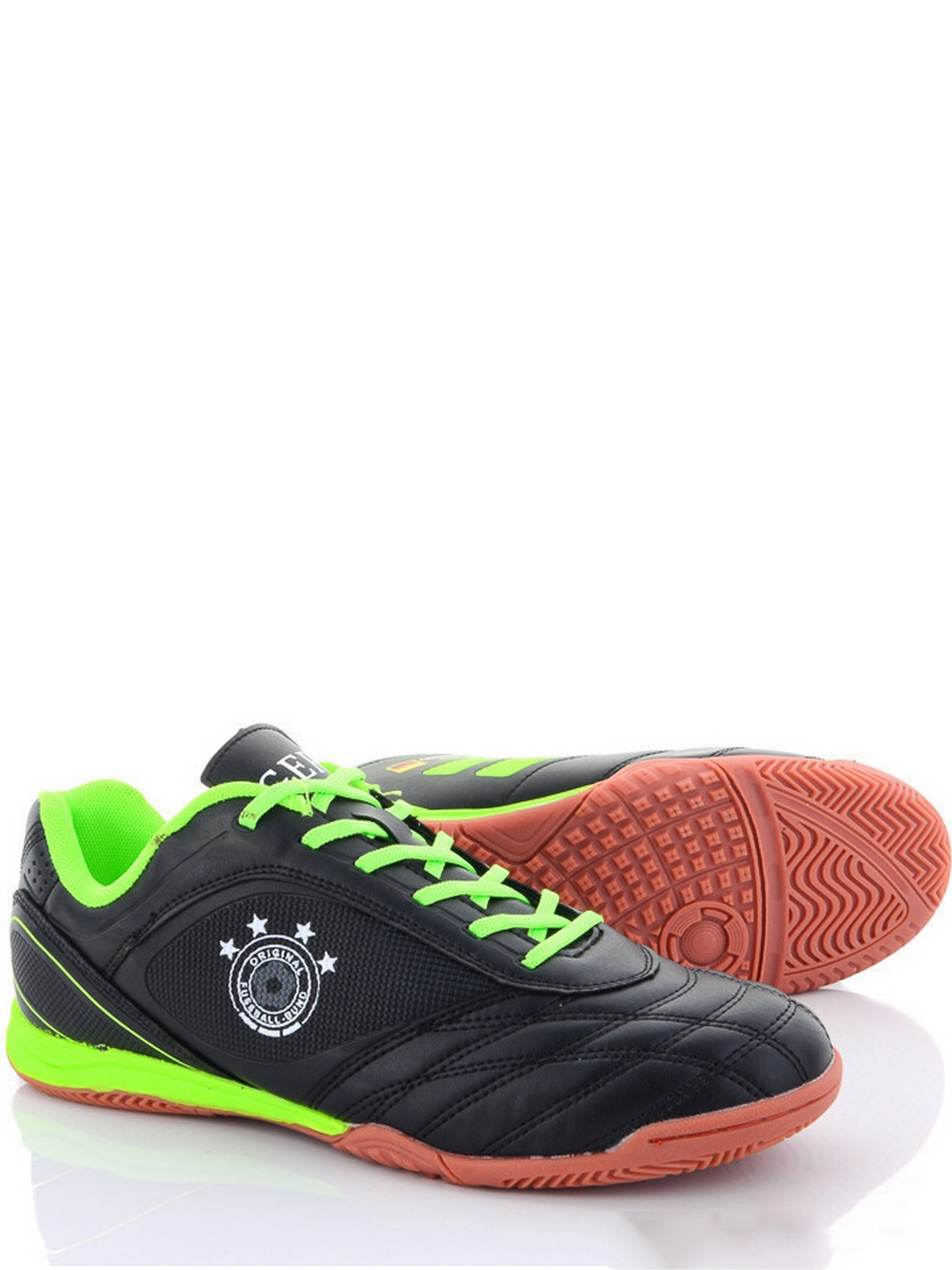 Caroc модель A1927-1Z Фото