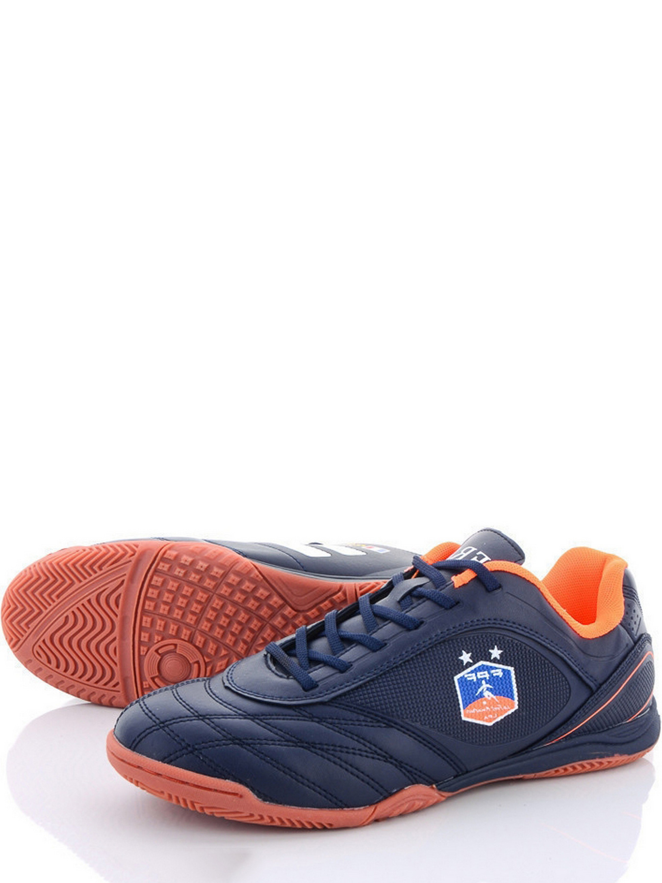 Caroc модель A1927-2Z Фото