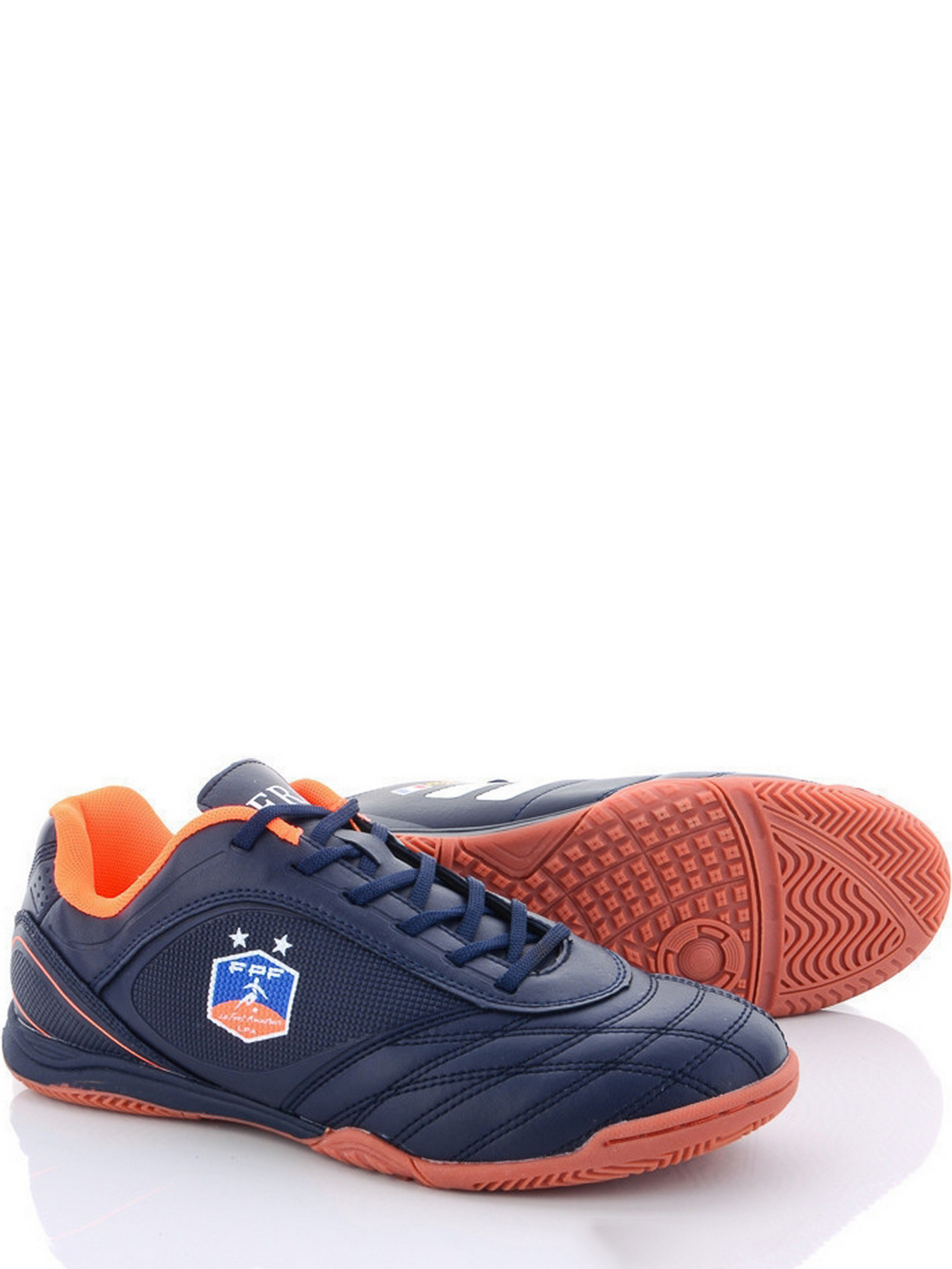 Caroc модель A1927-2Z Фото