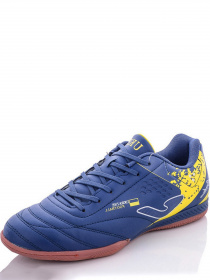 Бутсы Caroc модель A2303-8Z Фото