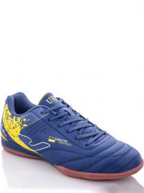 Бутсы Caroc модель A2303-8Z Фото