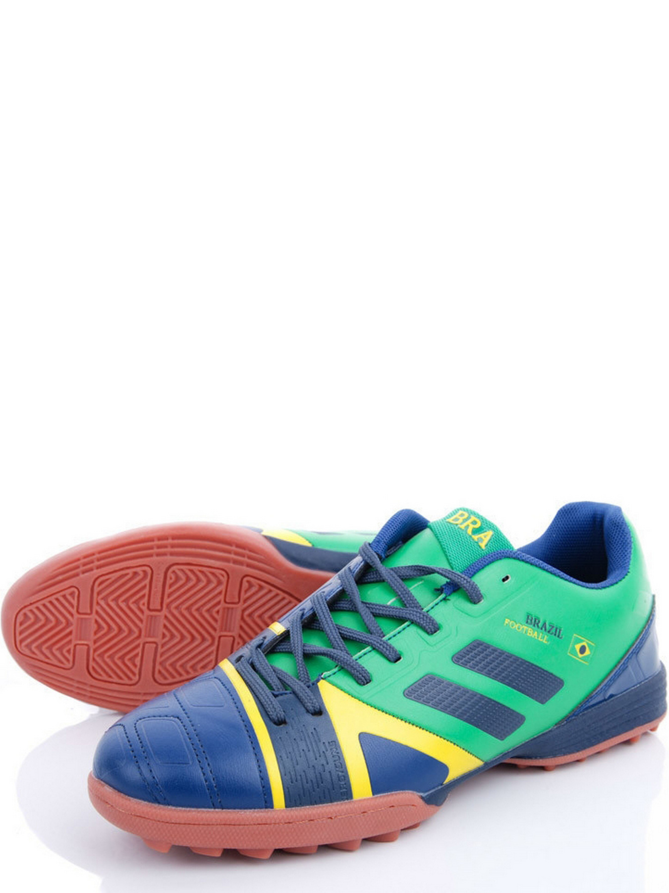 Caroc модель A8012-4Z Фото