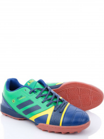 Caroc модель A8012-4Z Фото