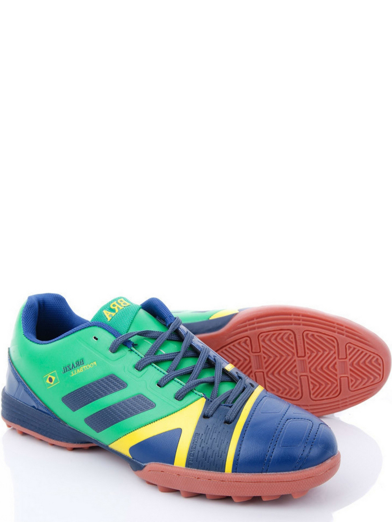 Caroc модель A8012-4Z Фото