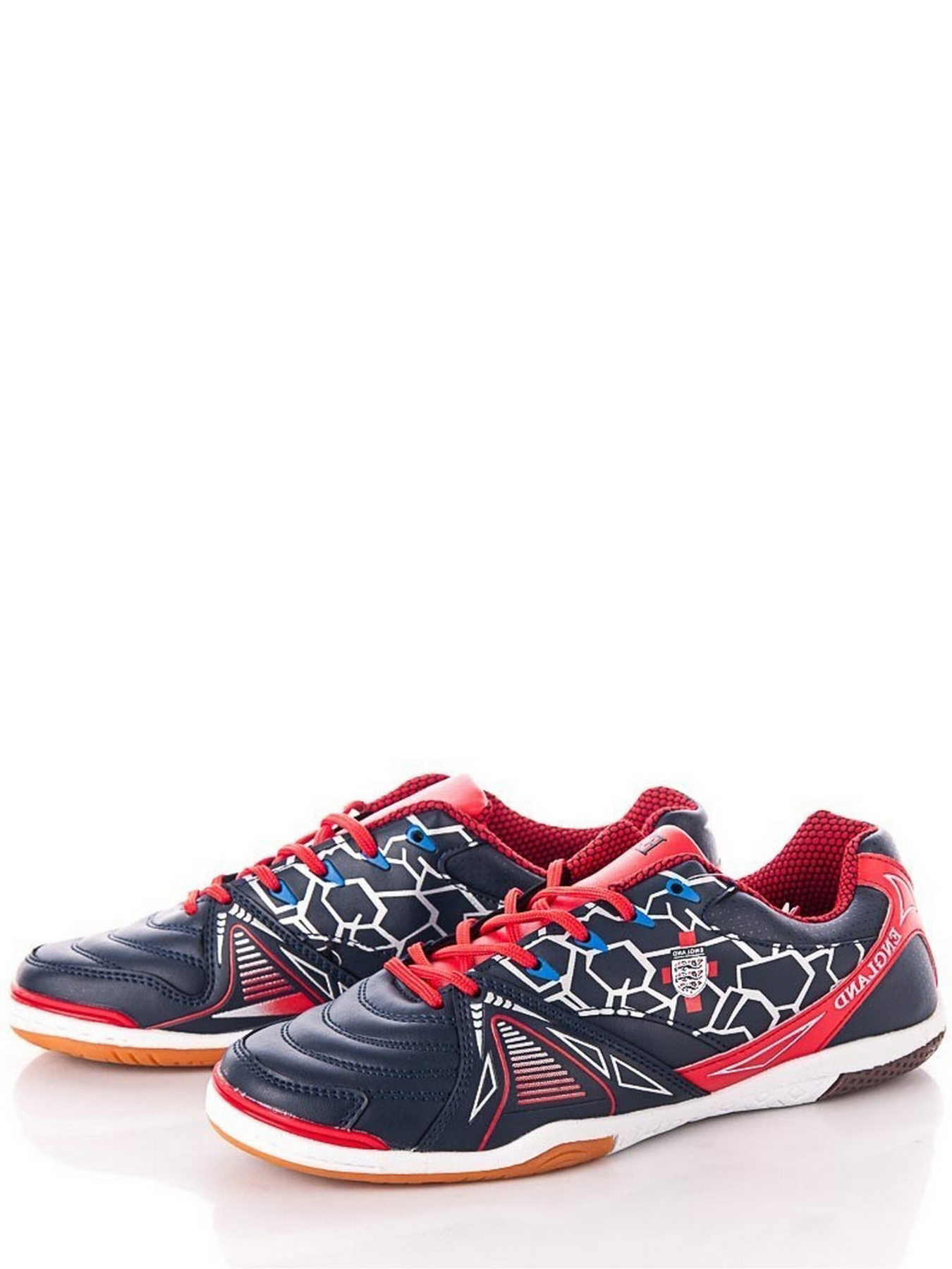 Caroc модель 7901-7Z Фото