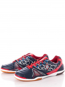 Caroc модель 7901-7Z Фото