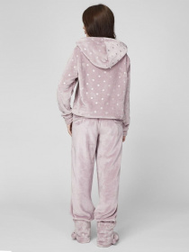 Домашний костюм Ellen модель LH500-02 Фото