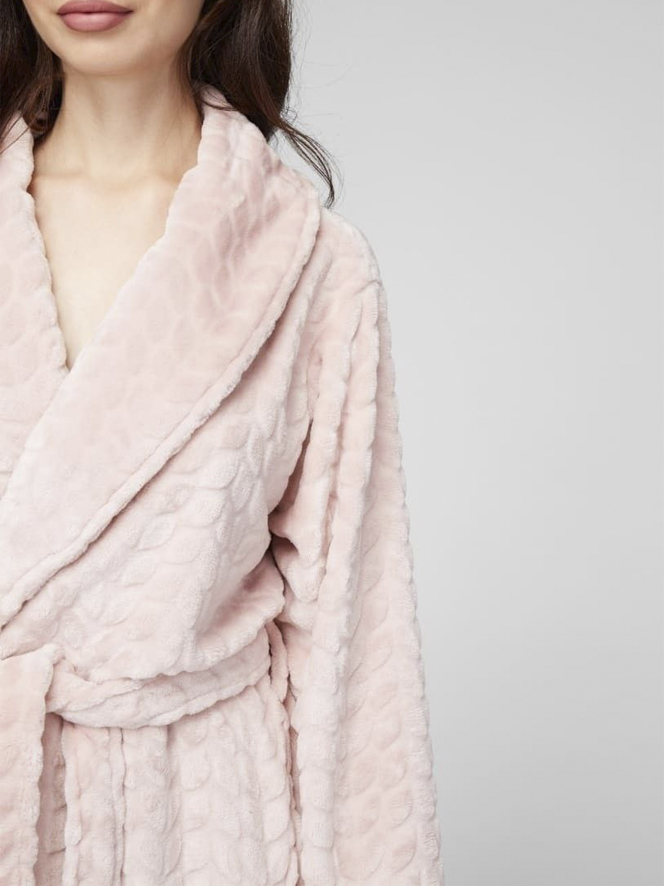 Халат Ellen модель LH561-03 Фото