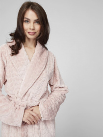 Халат Ellen модель LH561-03 Фото