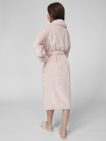 Халат Ellen модель LH561-03 Фото