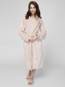 Халат Ellen модель LH561-03 Фото