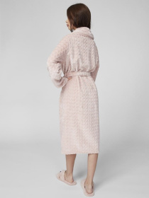 Халат Ellen модель LH561-03 Халат Ellen модель LH561-03 Фото
