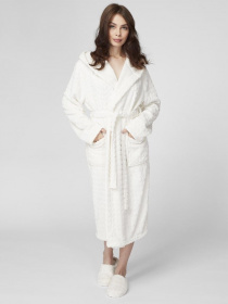 Халат Ellen модель LH561-04 Фото