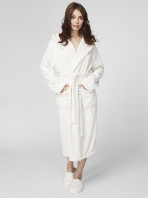 Халат Ellen Модель LH561-04 Фото