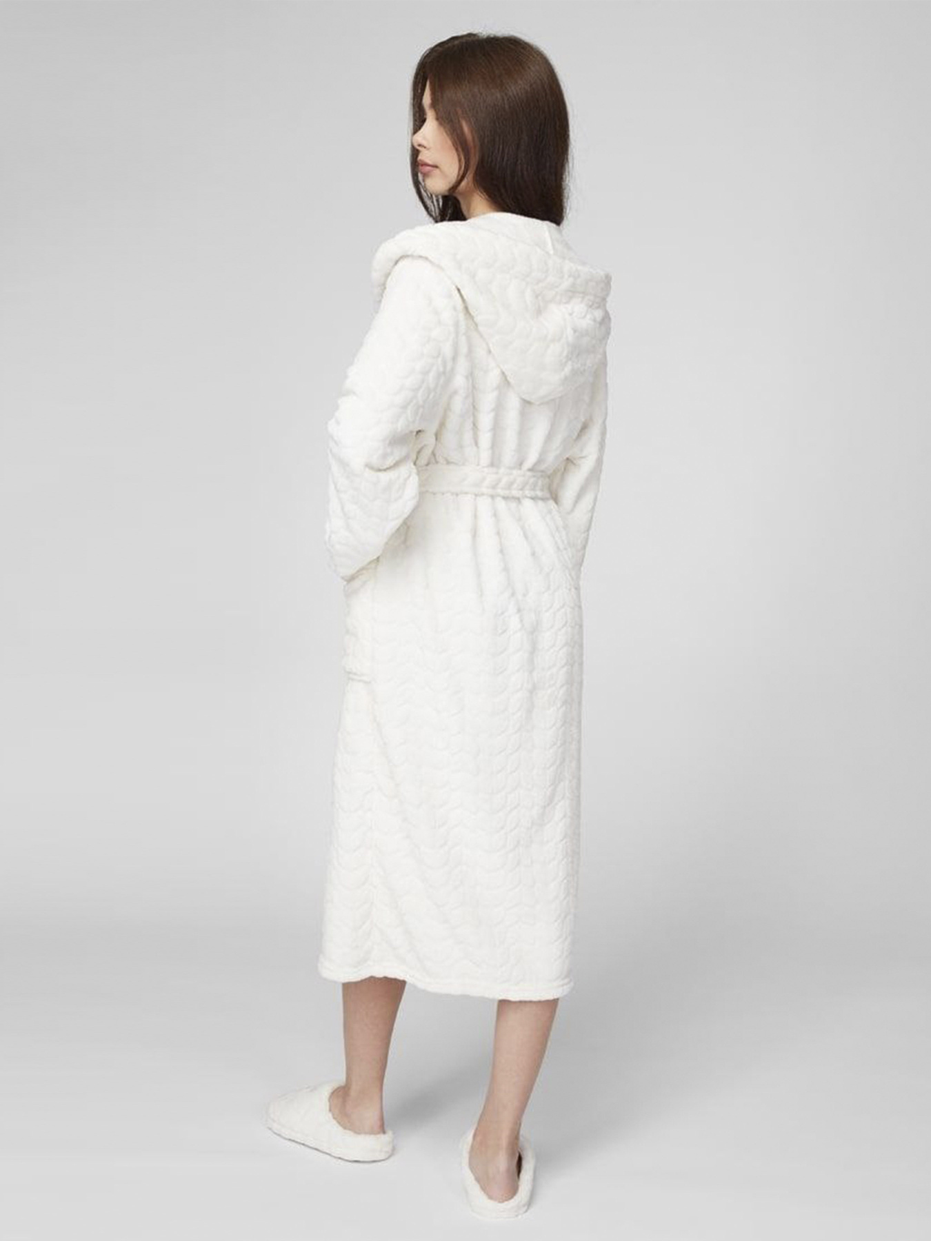 Халат Ellen модель LH561-04 Фото