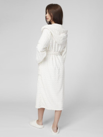 Халат Ellen модель LH561-04 Фото