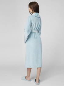 Халат Ellen модель LH561-05 Фото