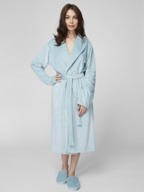 Халат Ellen модель LH561-05 Фото