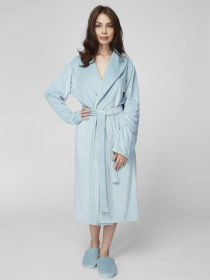 Халат Ellen модель LH561-05 Халат Ellen модель LH561-05 Фото