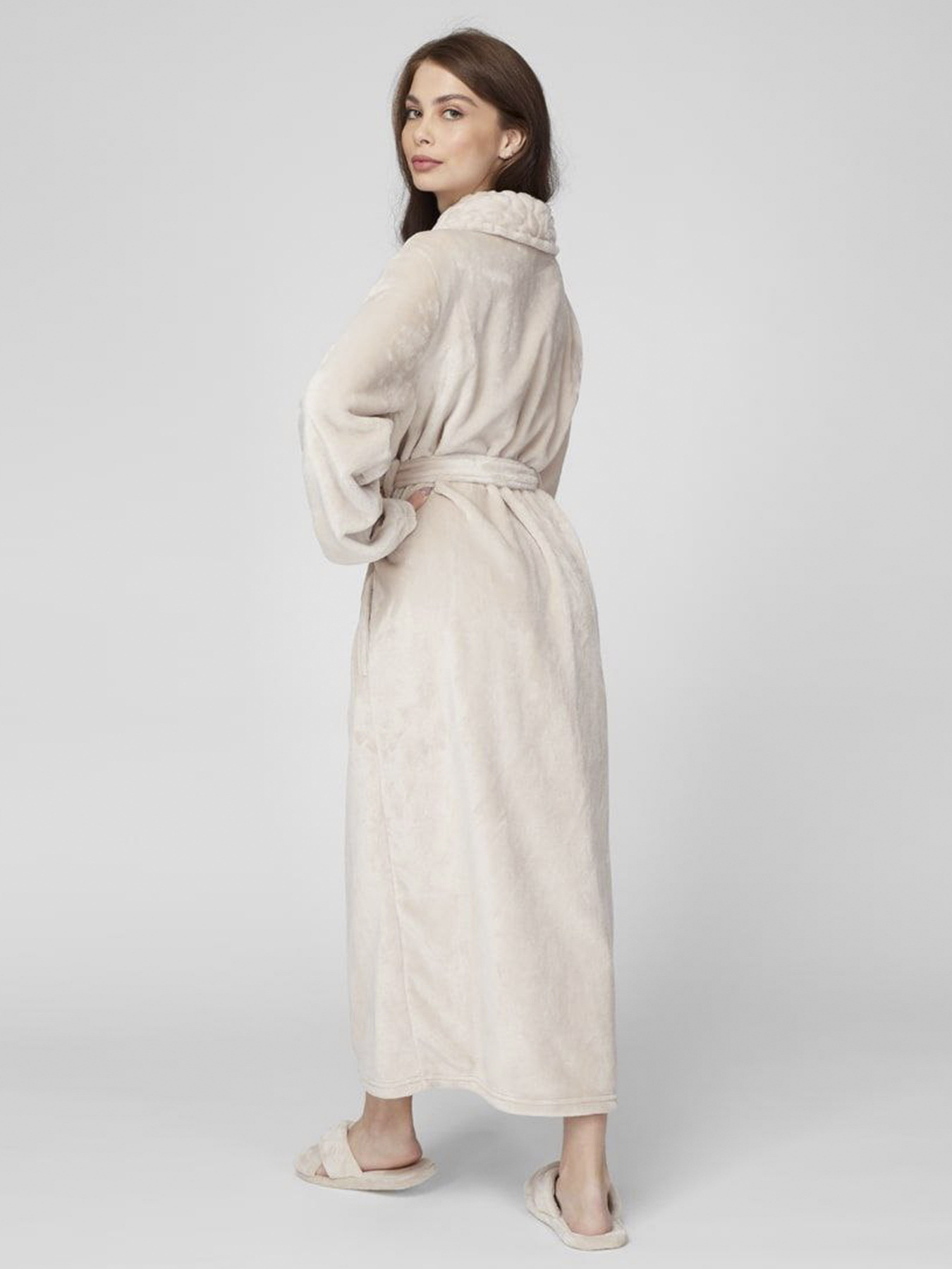 Халат Ellen модель LH562-01 Фото