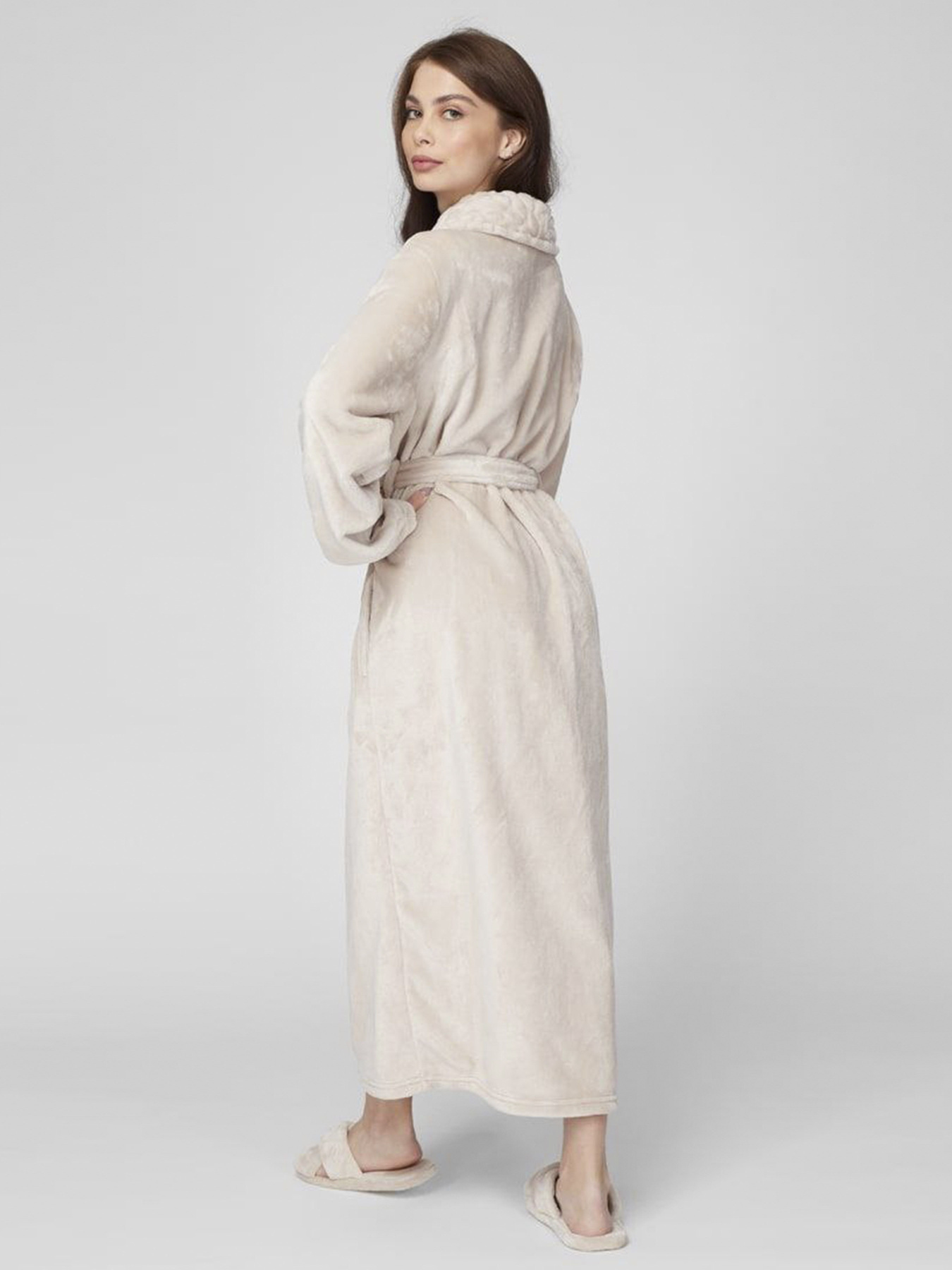Халат Ellen модель LH562-01 Фото