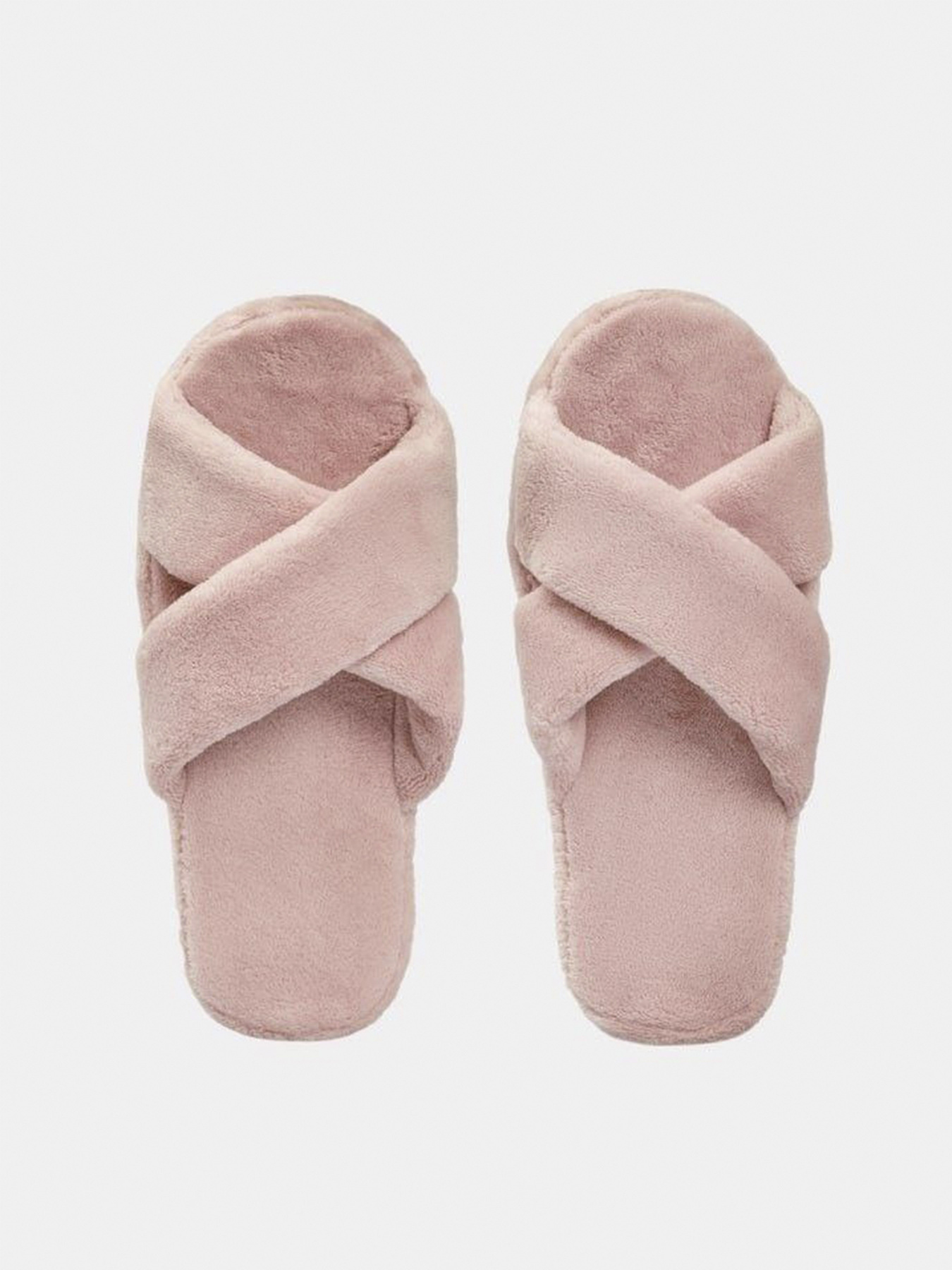 Капці Ellen модель LH580-01 Фото