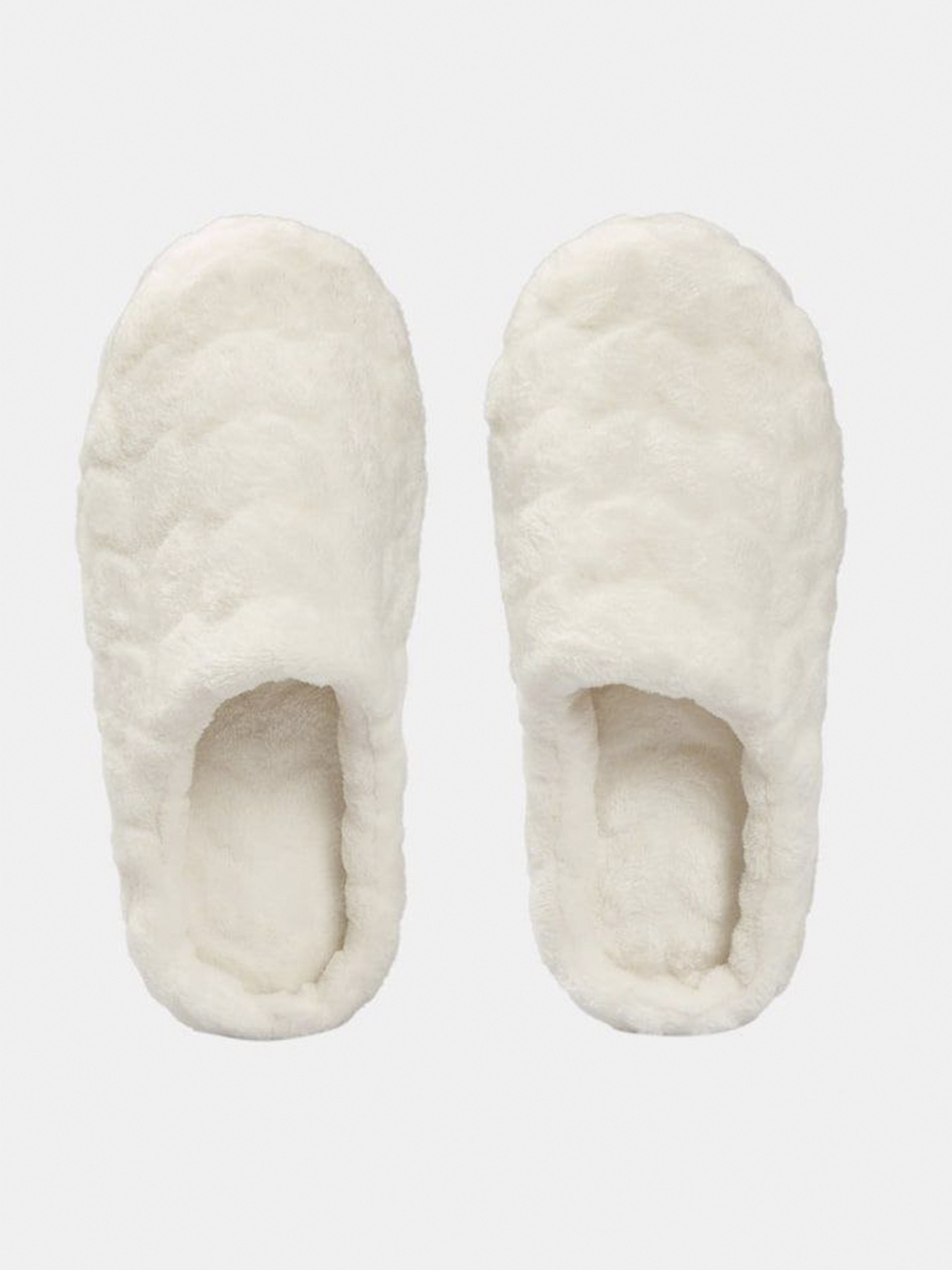 Капці Ellen модель LH580-02 Фото