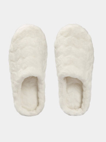 Капці Ellen модель LH580-02 Фото