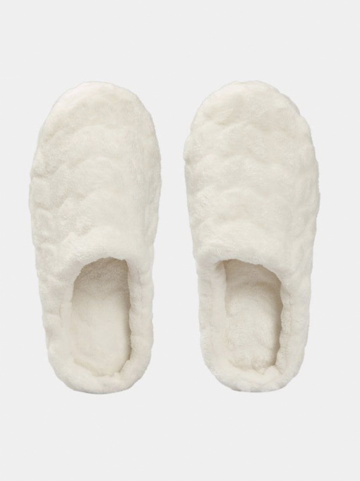 Тапки Ellen модель LH580-02 Фото