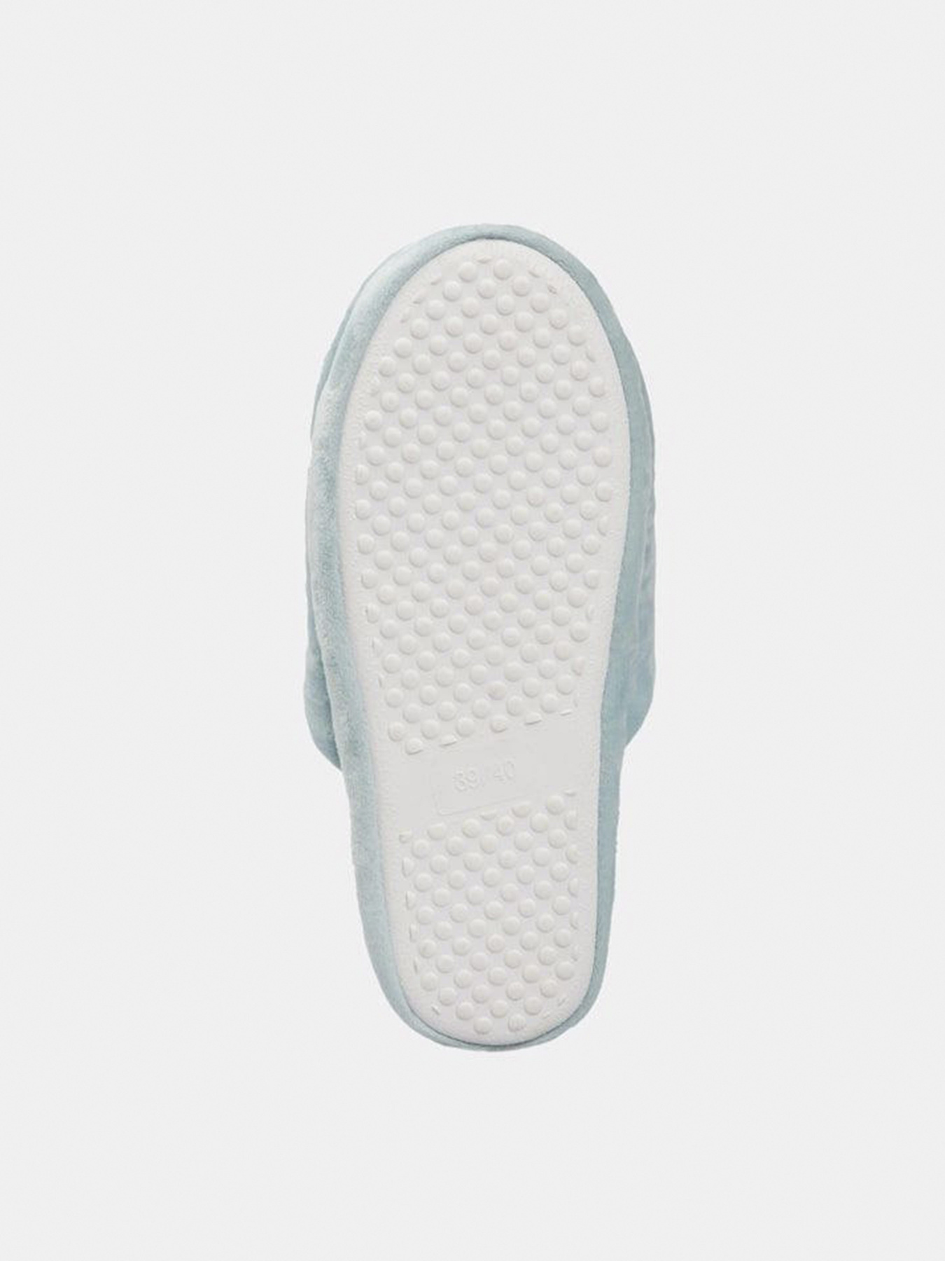 Тапки Ellen модель LH580-03 Фото