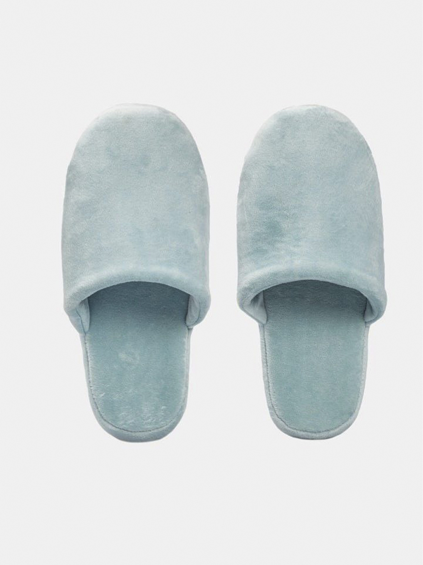 Тапки Ellen модель LH580-03 Фото