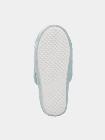 Тапки Ellen модель LH580-03 Фото