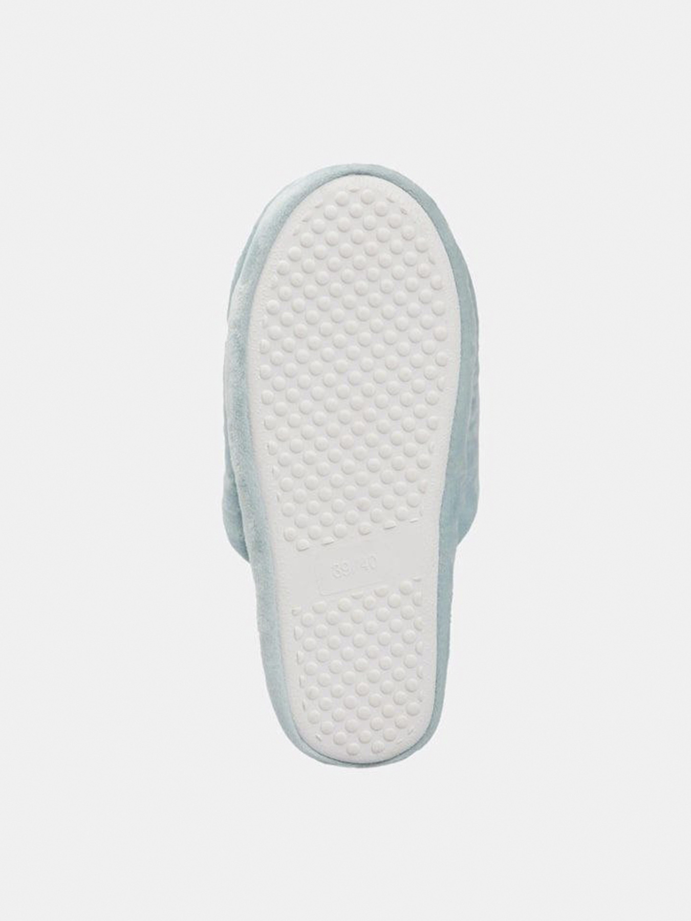 Капці Ellen модель LH580-03 Фото