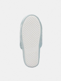 Капці Ellen модель LH580-03 Фото