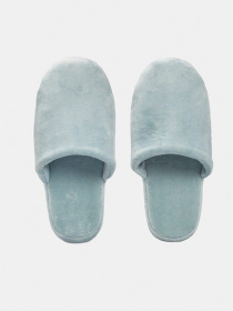 Капці Ellen модель LH580-03 Фото