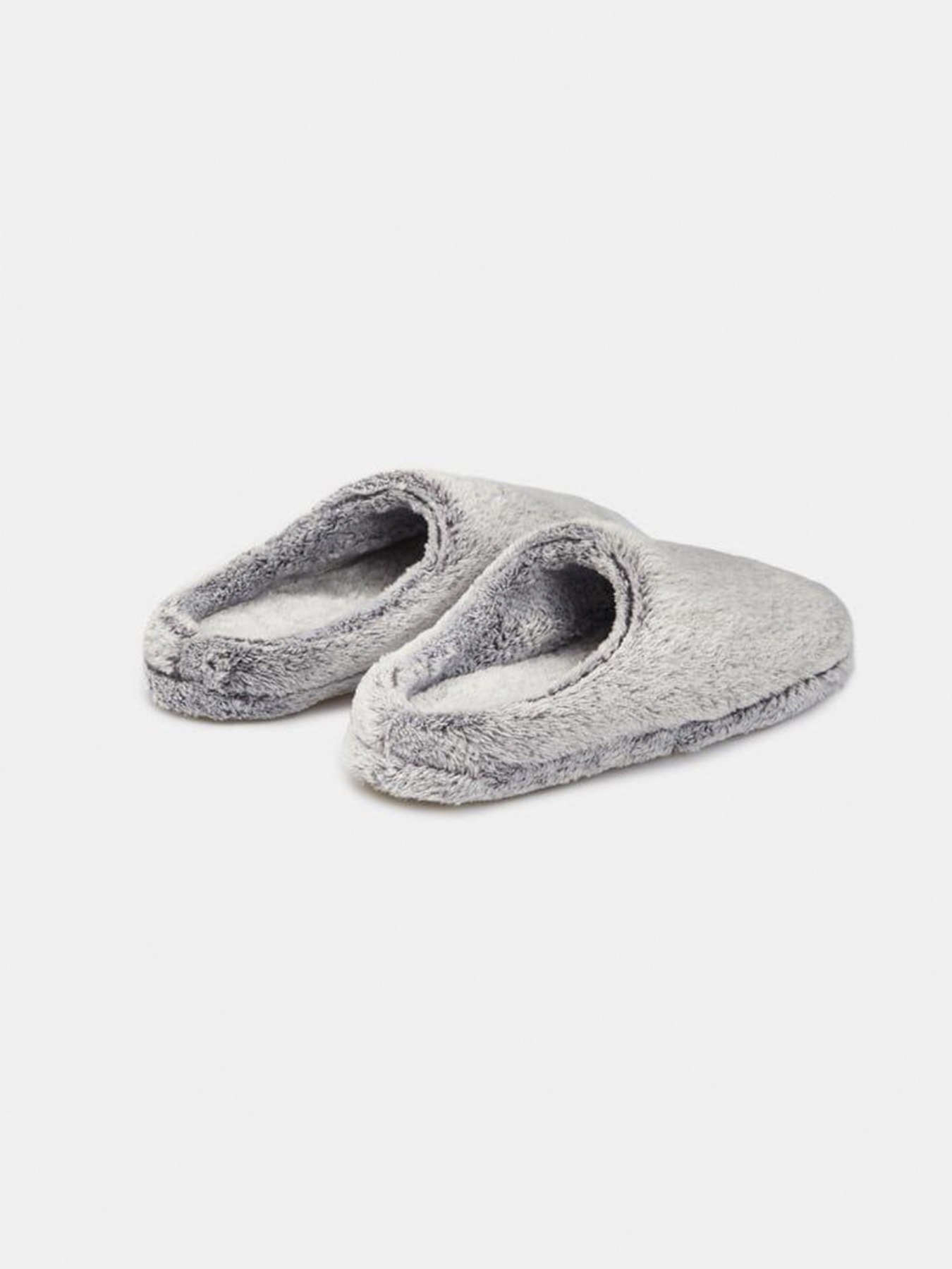 Капці Ellen модель LH580-04 Фото