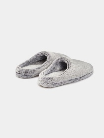 Капці Ellen модель LH580-04 Фото