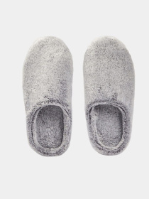 Капці Ellen модель LH580-04 Фото