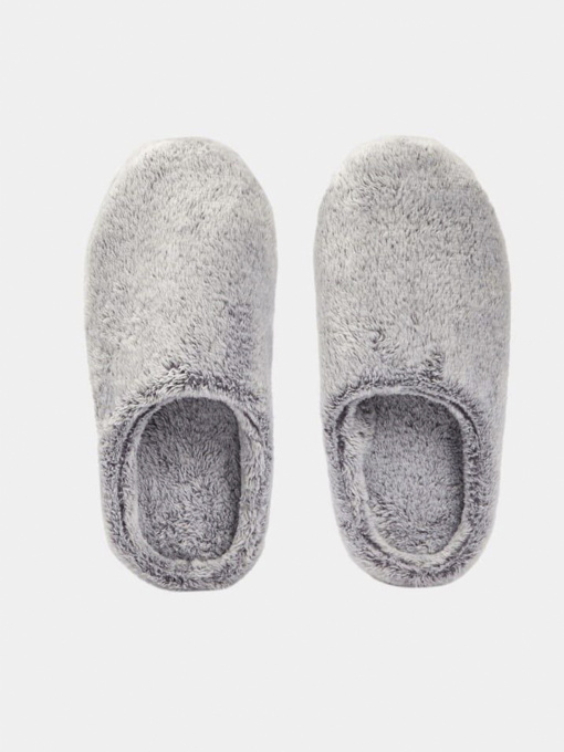 Тапки Ellen модель LH580-04 Фото